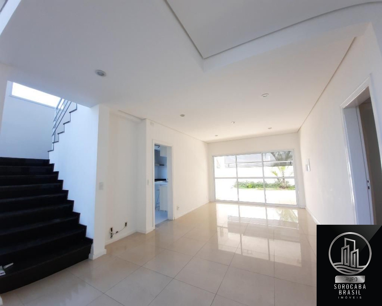 Sobrado com 3 dormitórios à venda, 280 m² por R$ 1.500.000 -