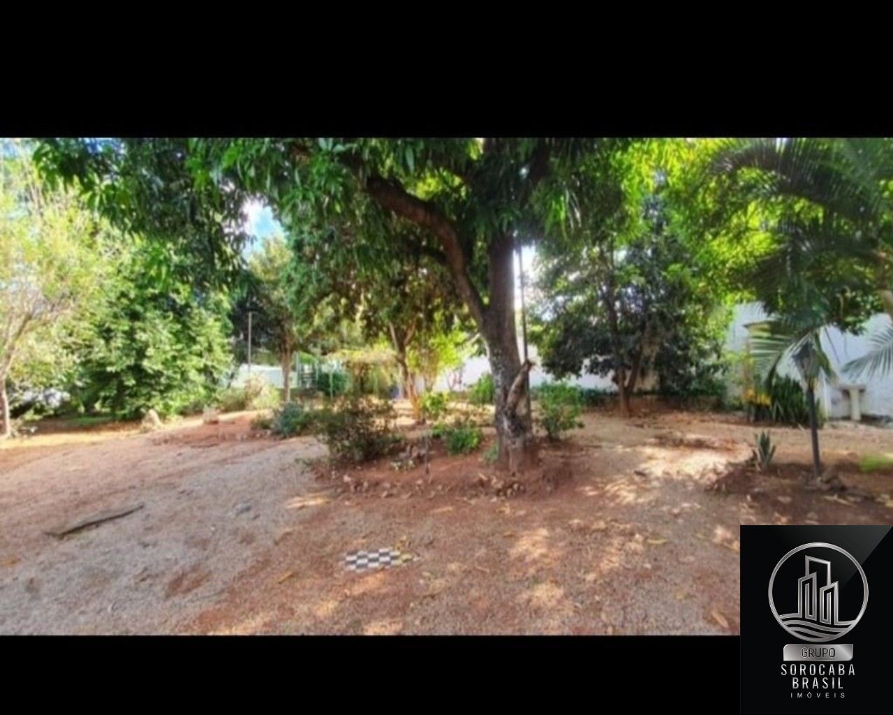 Chácara com 4 dormitórios à venda, 1700 m² por R$ 880.000 -  - foto 4