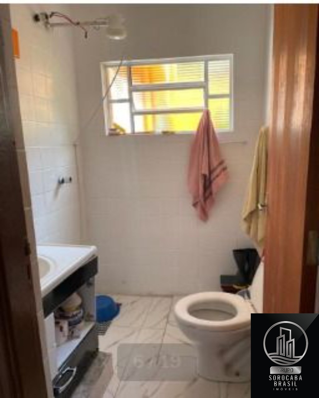 Casa com 2 dormitórios à venda, 116 m² por R$ 375.000 - jard