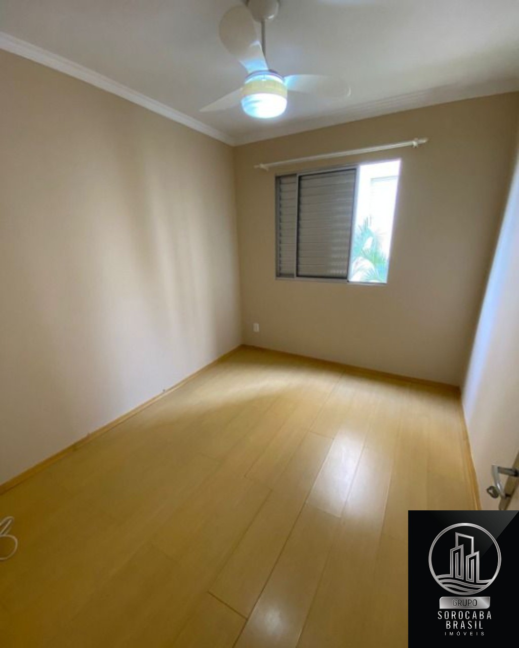 Apartamento com 2 dormitórios à venda, 42 m² por R$ 175.000 