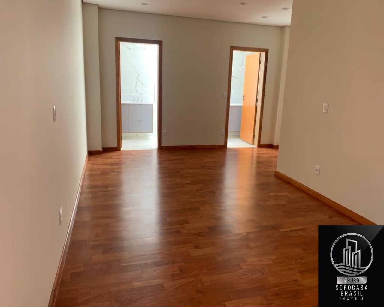 Casa com 4 dormitórios à venda, 360 m² por R$ 2.980.000 - al