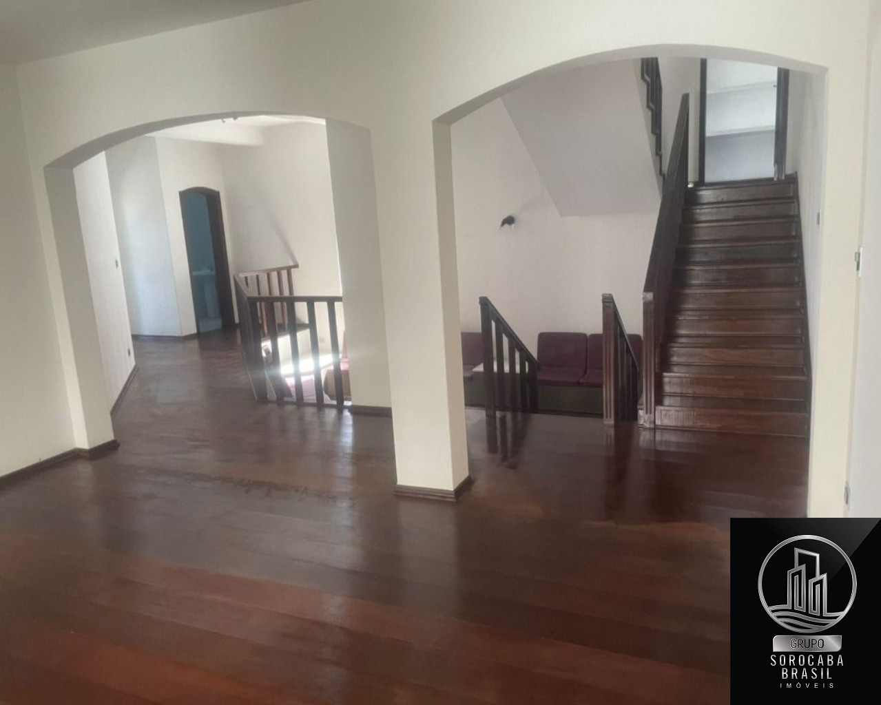 Sobrado com 7 dormitórios à venda, 707 m² por R$ 3.890.000 -
