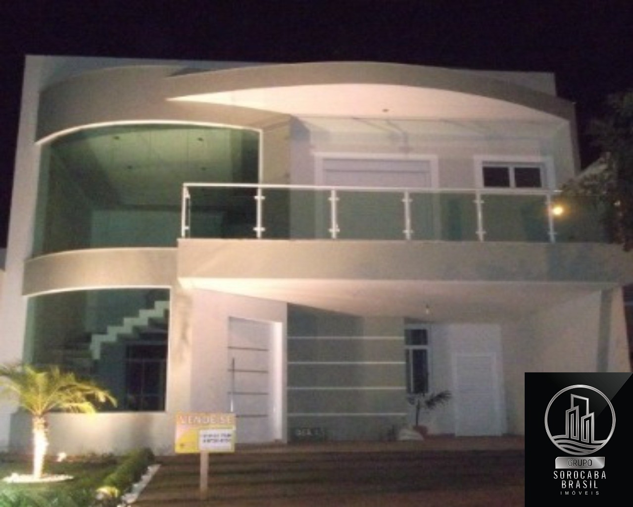 Sobrado com sala 2 ambientes $ 1.050.000,00
