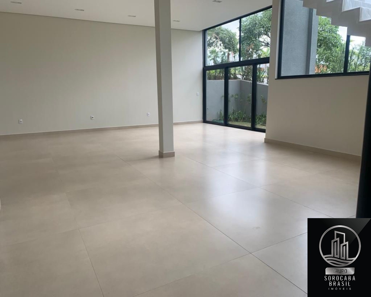 Casa com 4 dormitórios à venda, 360 m² por R$ 2.980.000 - al