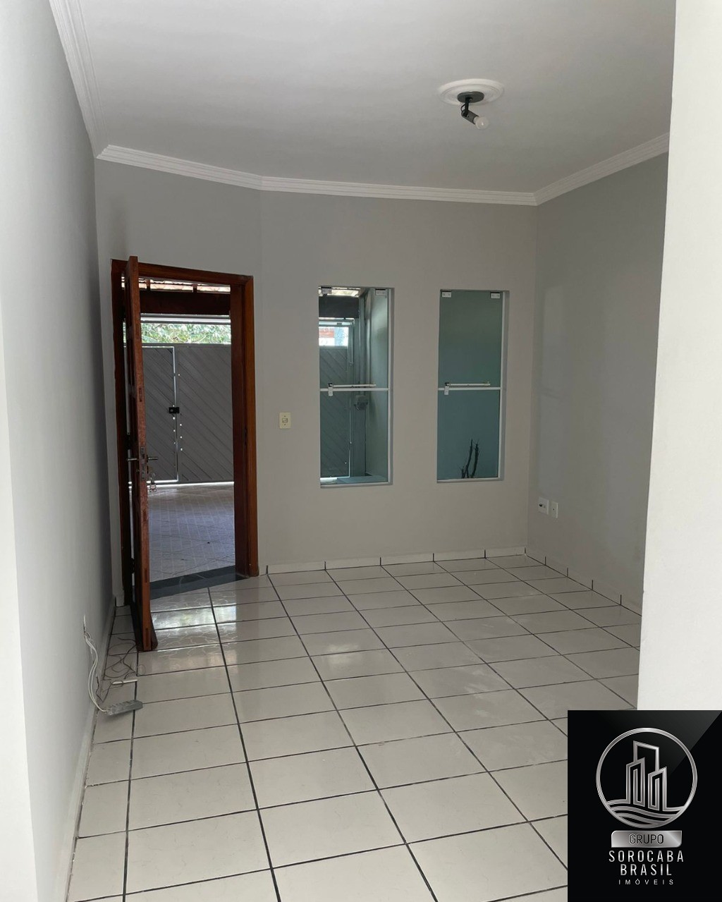 Imóvel no wanel ville 5 $385.000,00