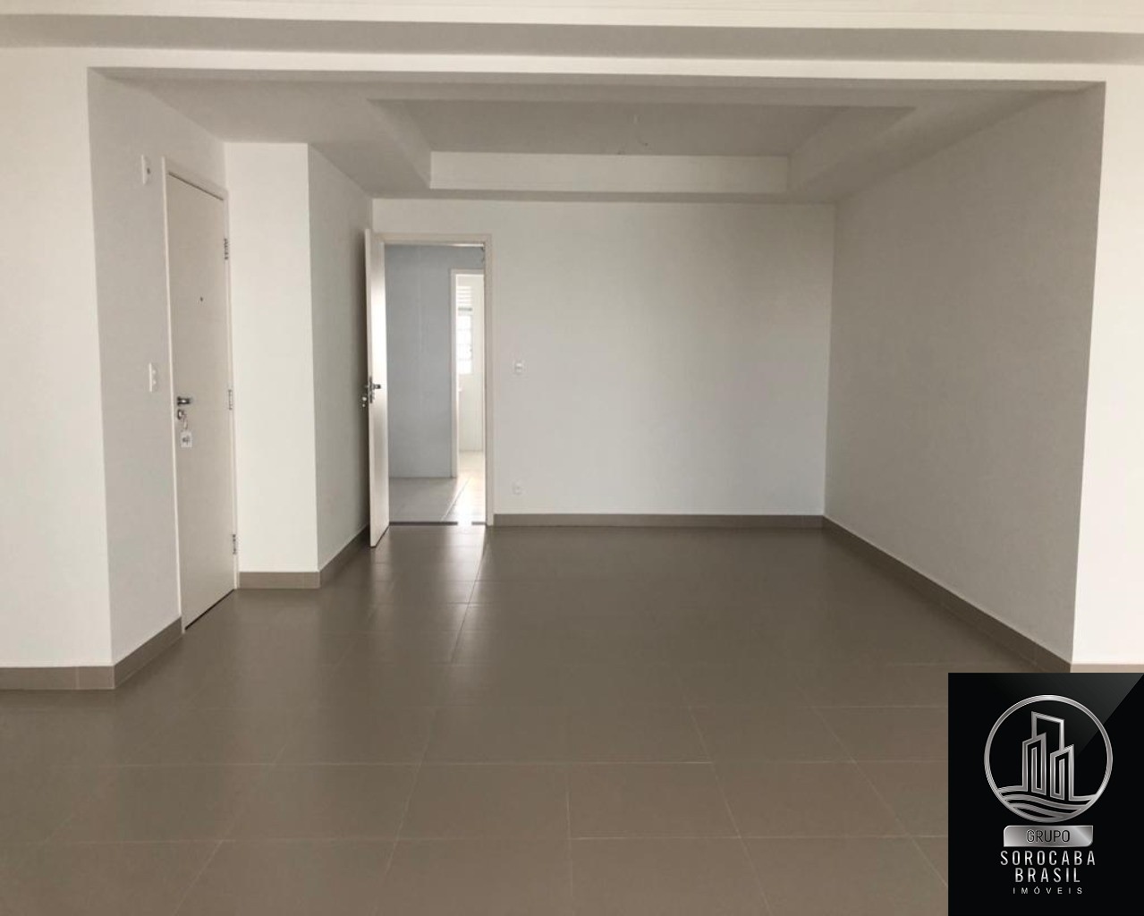 Apartamento com 3 dormitórios à venda, 166 m² por R$ 1.400.0