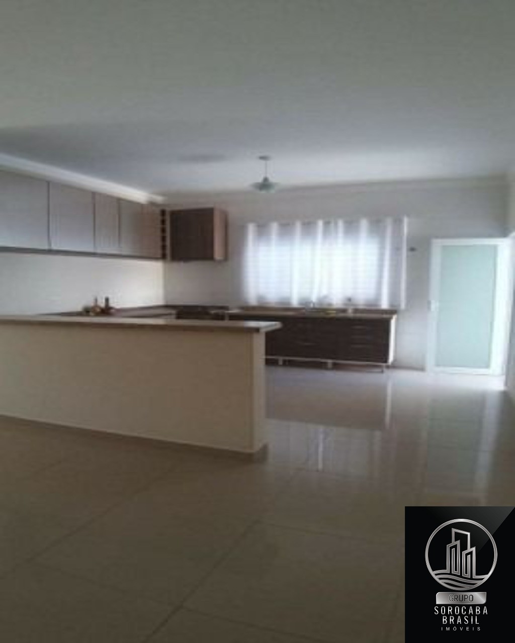 Casa com 3 dormitórios à venda, 120 m² por R$ 380.000 - parq
