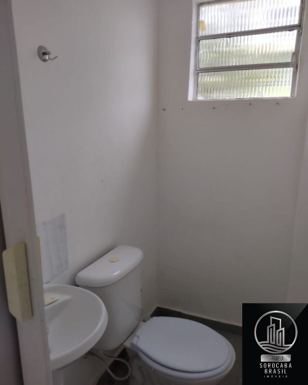 Salão à venda, 100 m² por R$ 265.000 - jardim wanel ville v  - foto 4