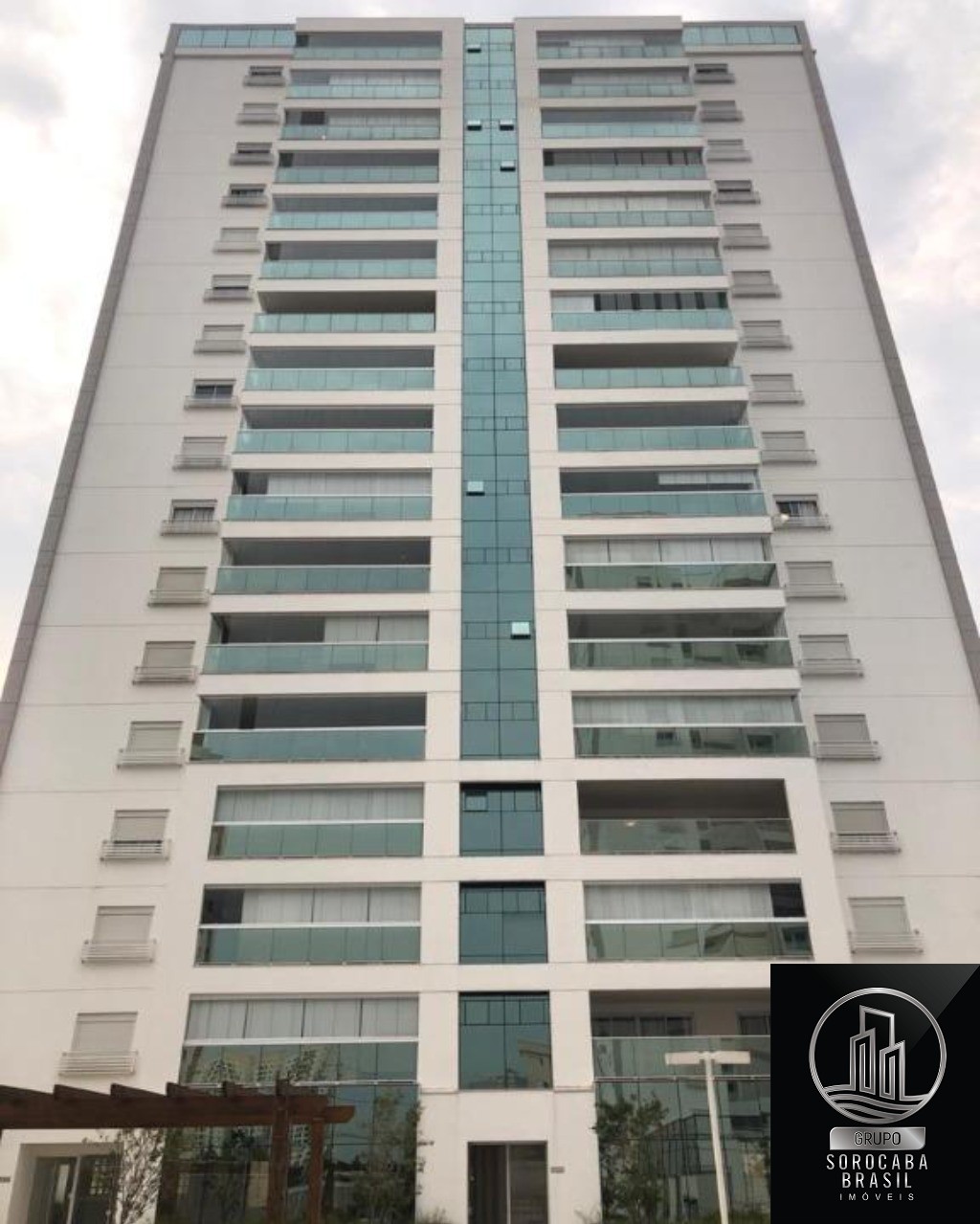 Apartamento com 3 dormitórios à venda, 166 m² por R$ 1.400.0