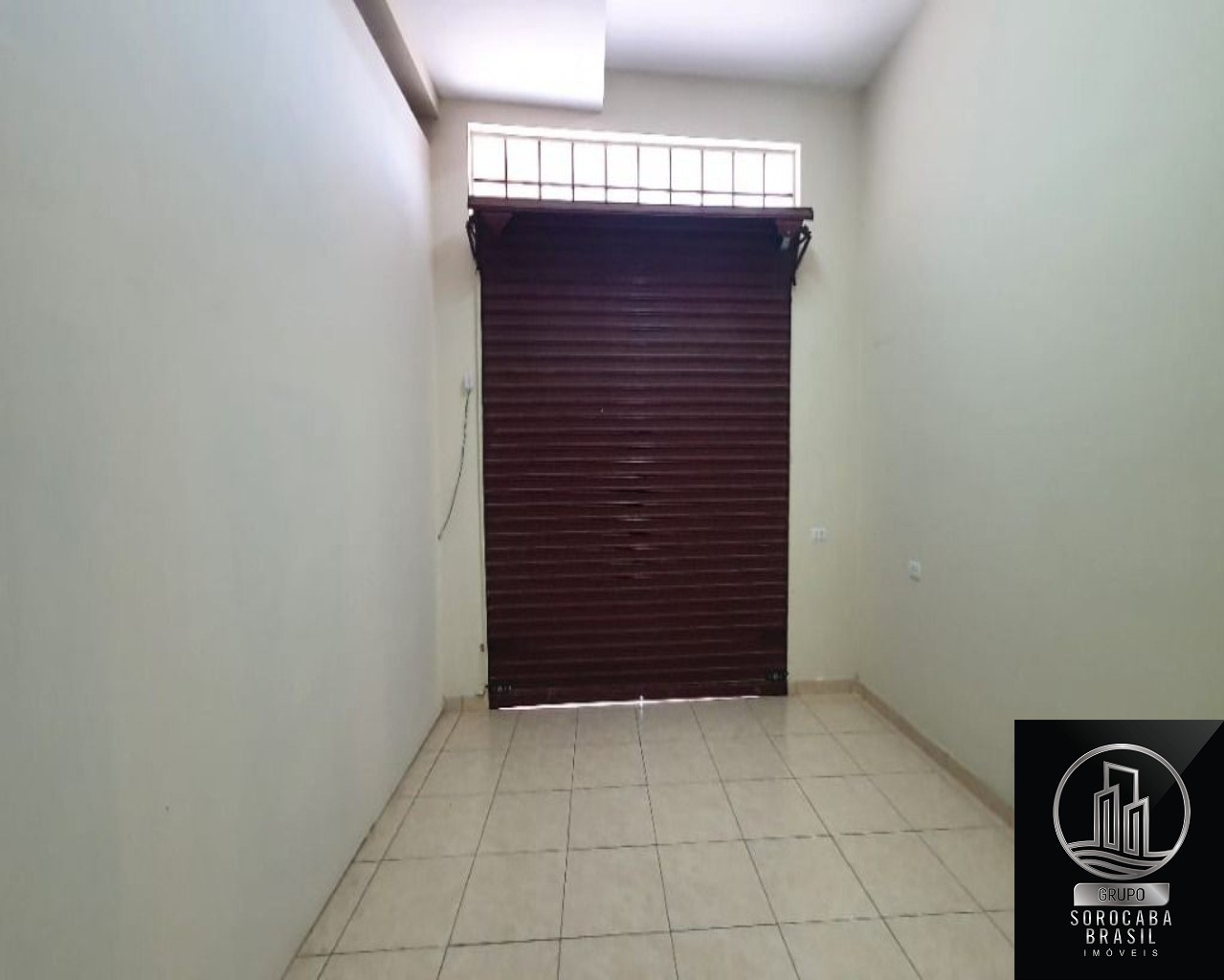 Sobrado com 3 dormitórios à venda, 417 m² por R$ 800.000 - p
