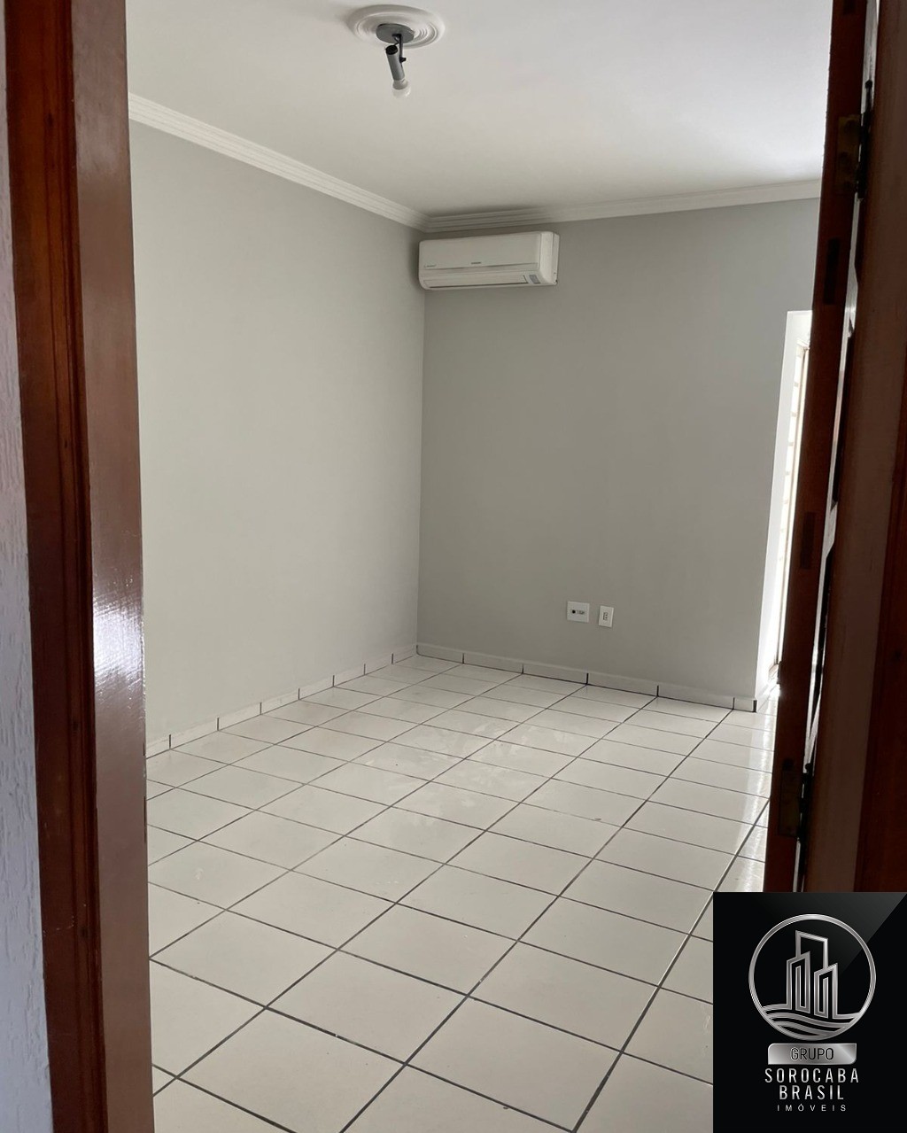 Imóvel no wanel ville 5 $385.000,00
