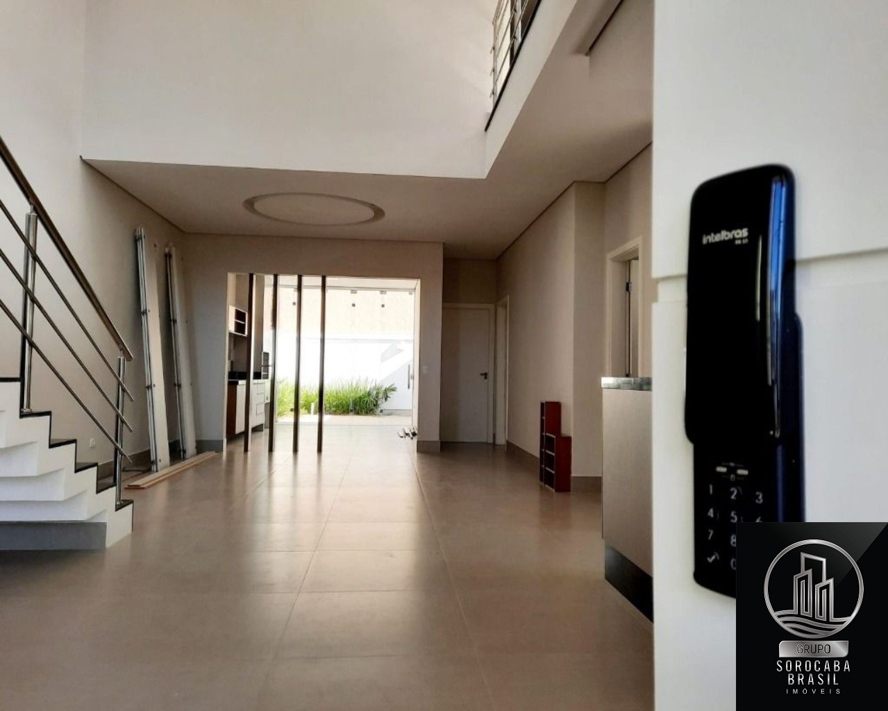 Casa com 3 dormitórios à venda, 236 m² por R$ 1.200.000 - al