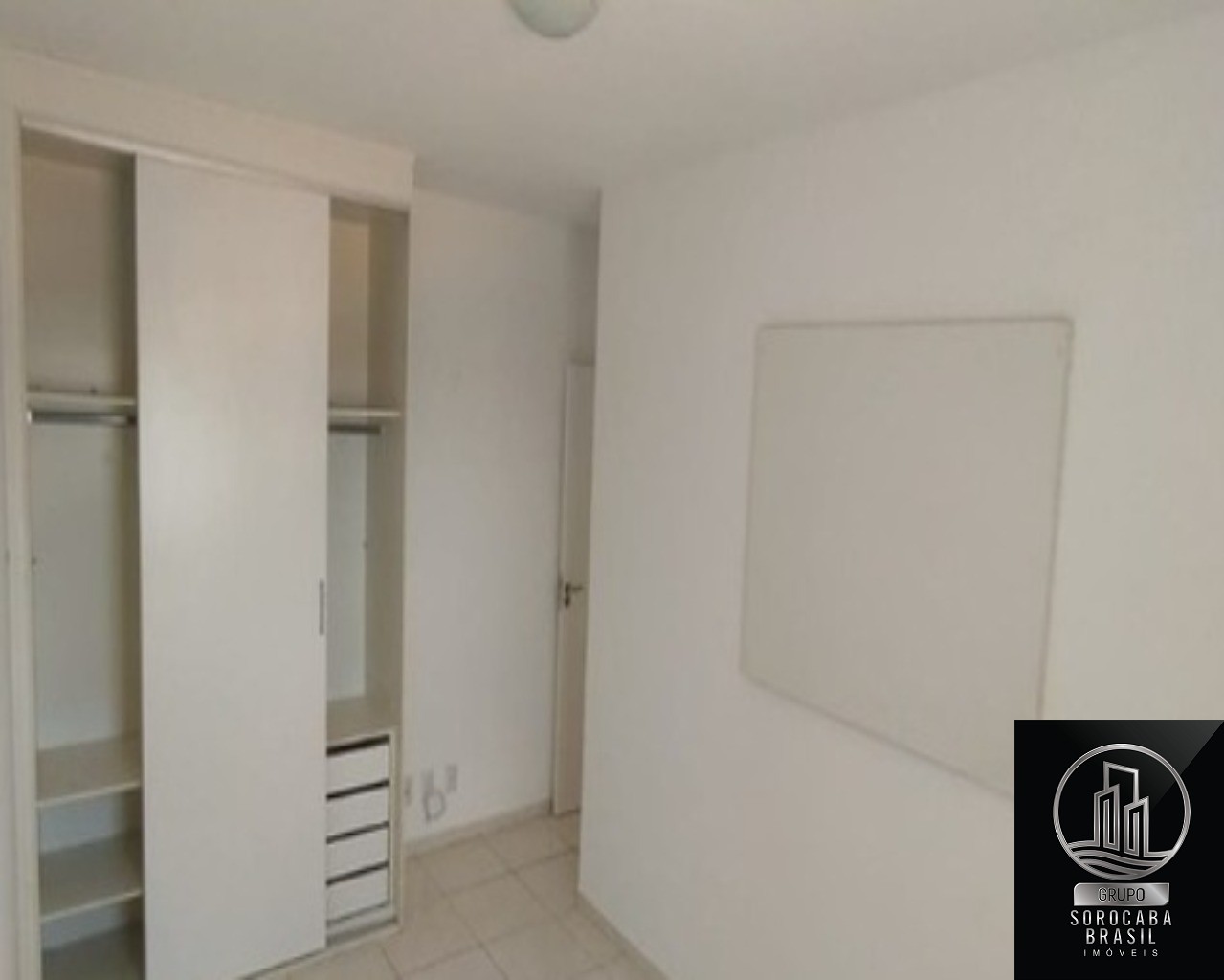 Apartamento localizado no greenvaley votorantim $176.000,00