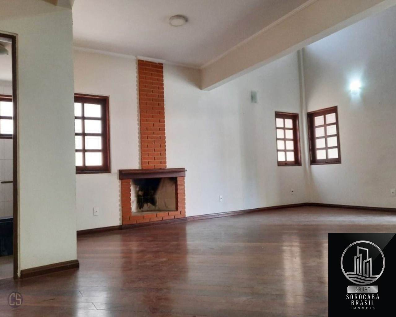 Sobrado com 3 dormitórios à venda, 241 m² por R$ 730.000 - c