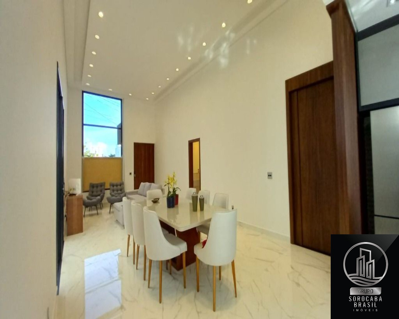 Casa com 3 dormitórios à venda, 210 m² por R$ 2.150.000 - gi