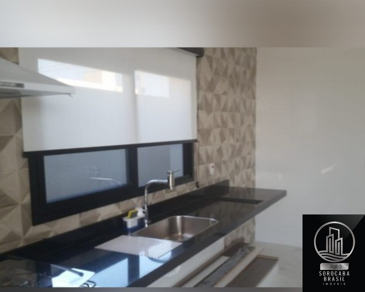 Casa ibiti reserva $1.750.000,00