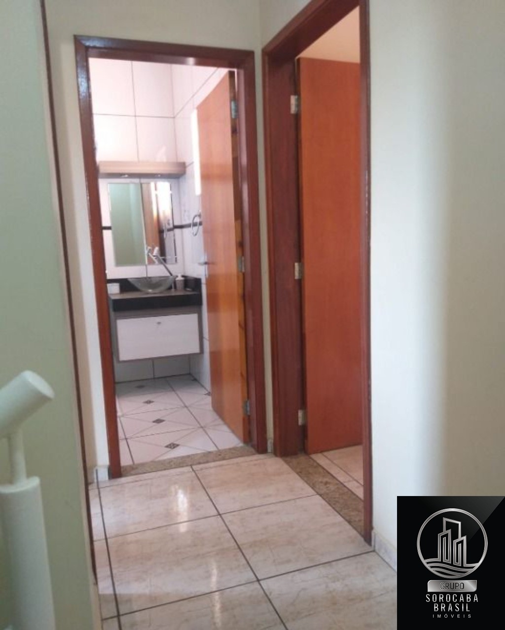 Casa com 2 dormitórios à venda, 200 m² por R$ 350.000 - jard