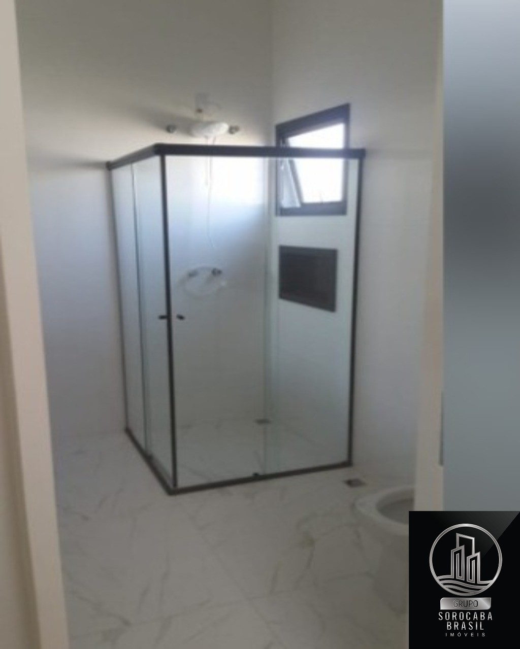 Casa ibiti reserva $1.750.000,00