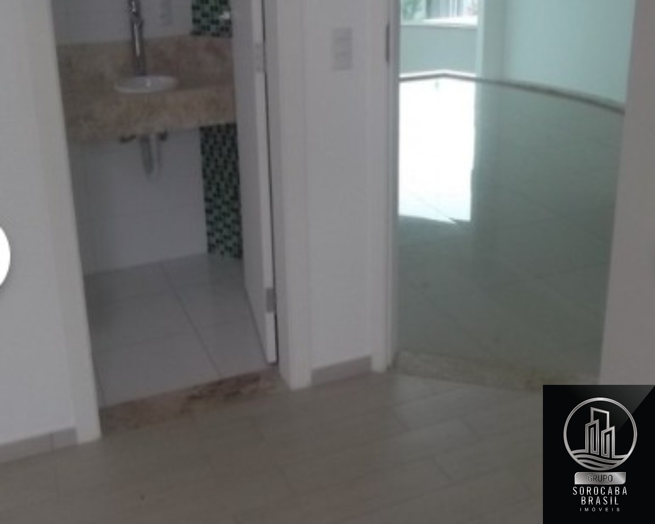 Sobrado com sala 2 ambientes $ 1.050.000,00