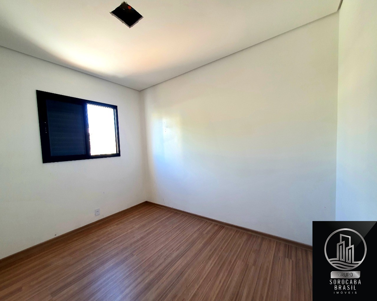 Apartamento residencial kadri $230.000,00