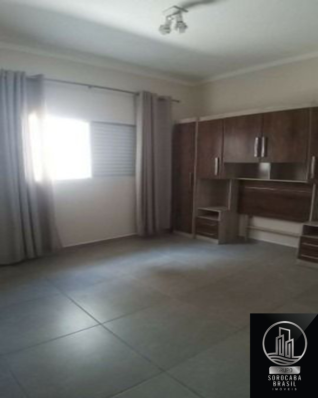 Casa com 3 dormitórios à venda, 120 m² por R$ 380.000 - parq