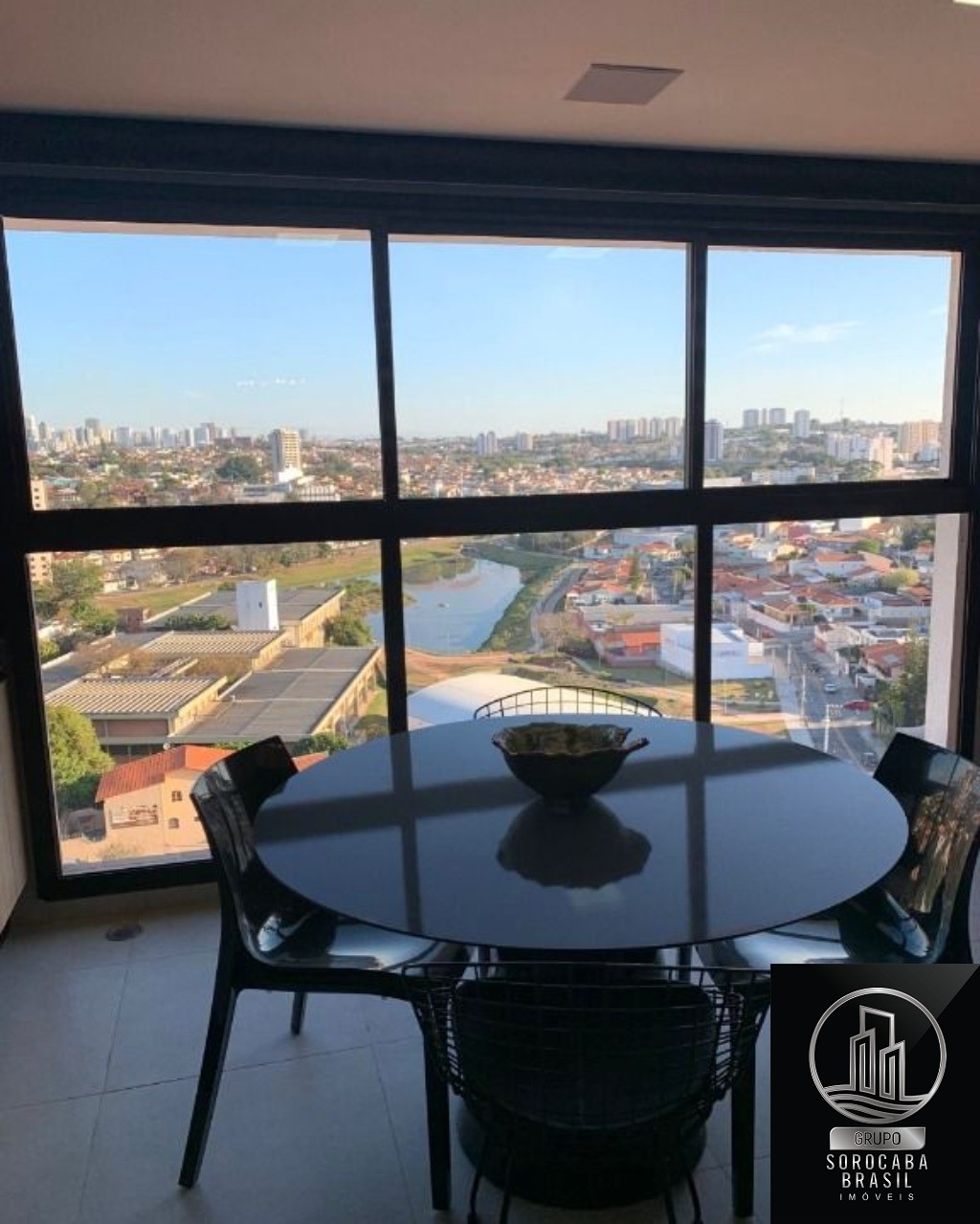 Cobertura com 4 dormitórios, 222 m² - venda por R$ 2.300.000