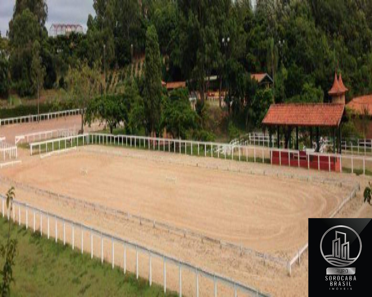 Casa com 4 dormitórios à venda, 508 m² por R$ 8.000.000 - co
