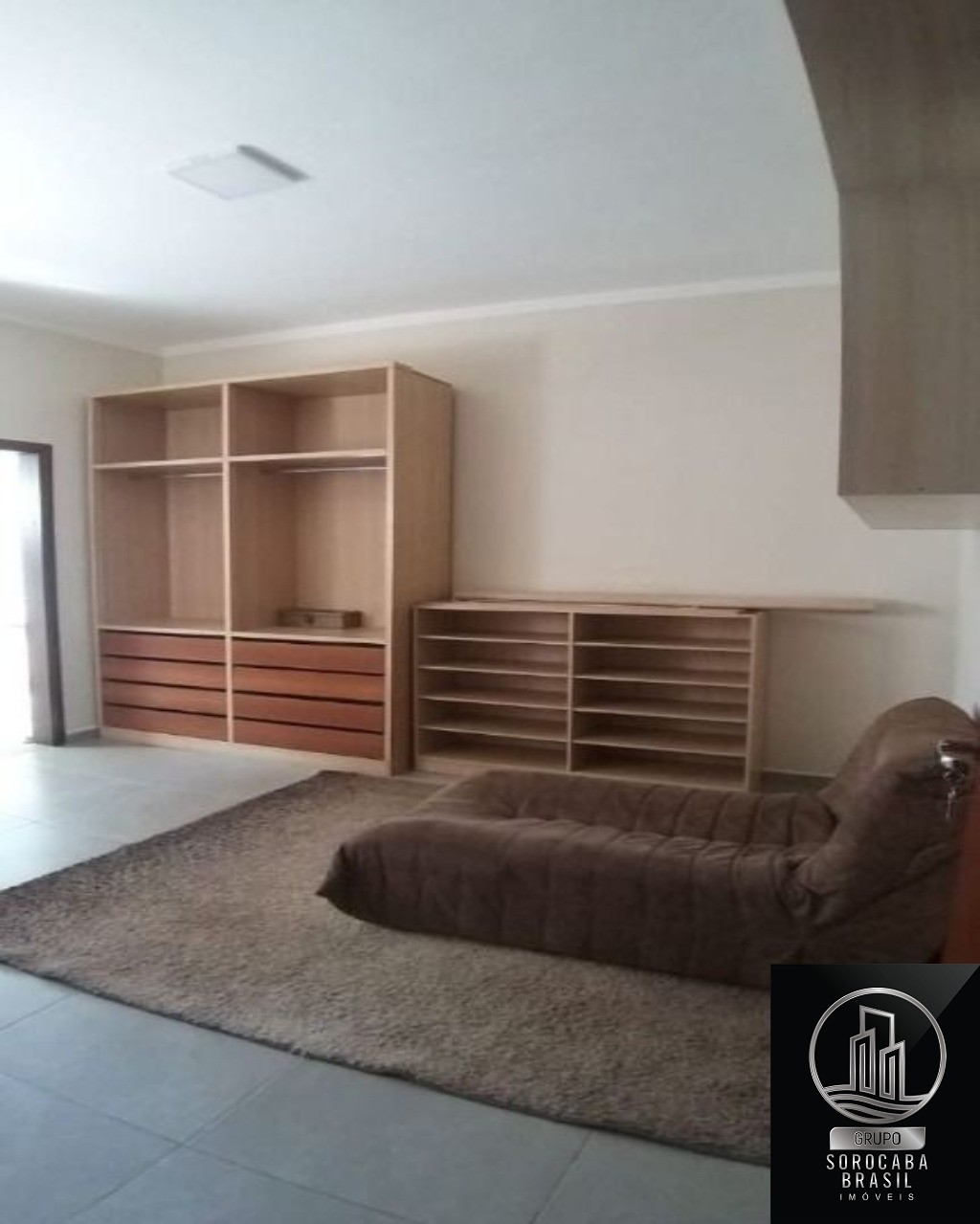 Casa com 3 dormitórios à venda, 130 m² por R$ 650.000 - vill