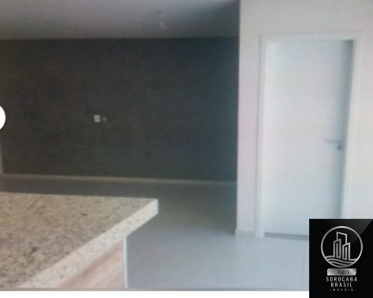 Casa no ibiti royal $ 1.450.000,00