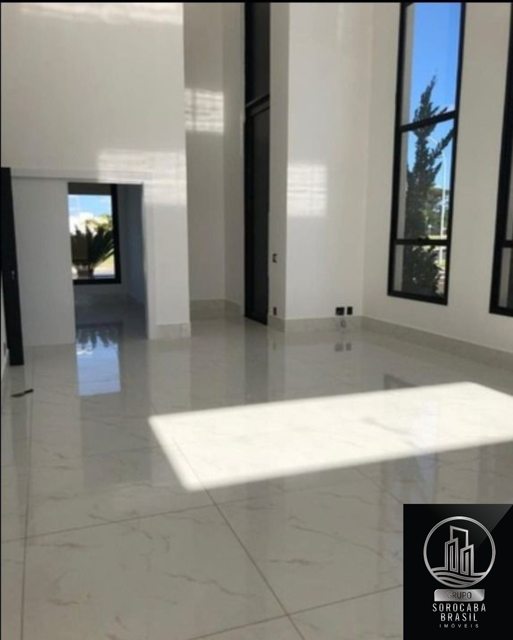 Casa com 3 dormitórios à venda, 299 m² por R$ 2.100.000 - al