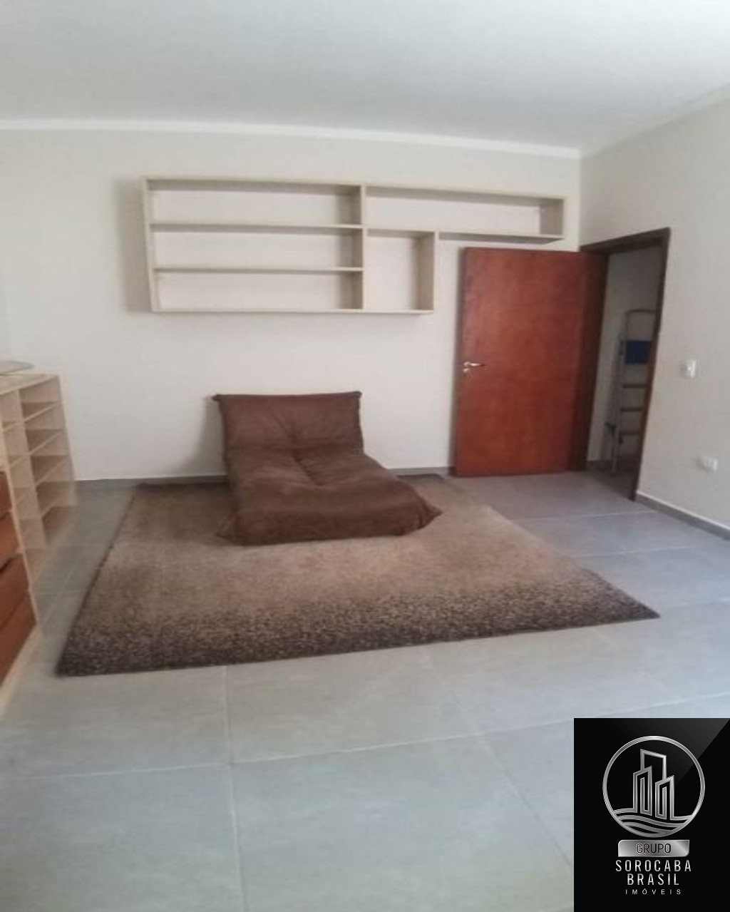 Casa com 3 dormitórios à venda, 130 m² por R$ 650.000 - vill