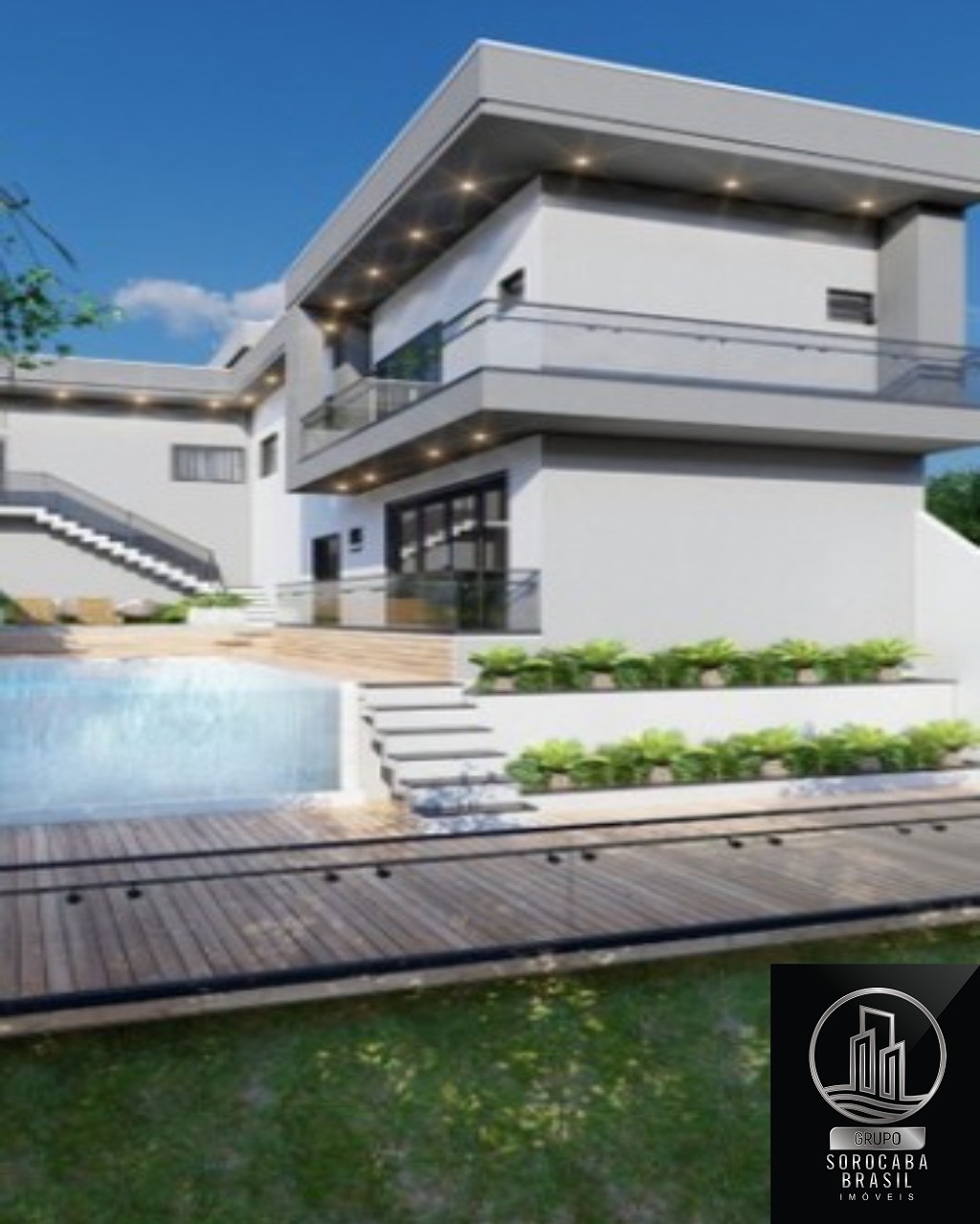 Casa no condomínio helena maria $649.00,00