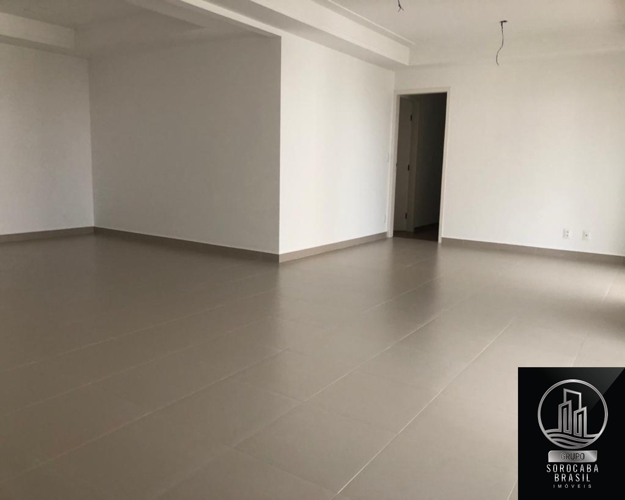 Apartamento com 3 dormitórios à venda, 166 m² por R$ 1.400.0