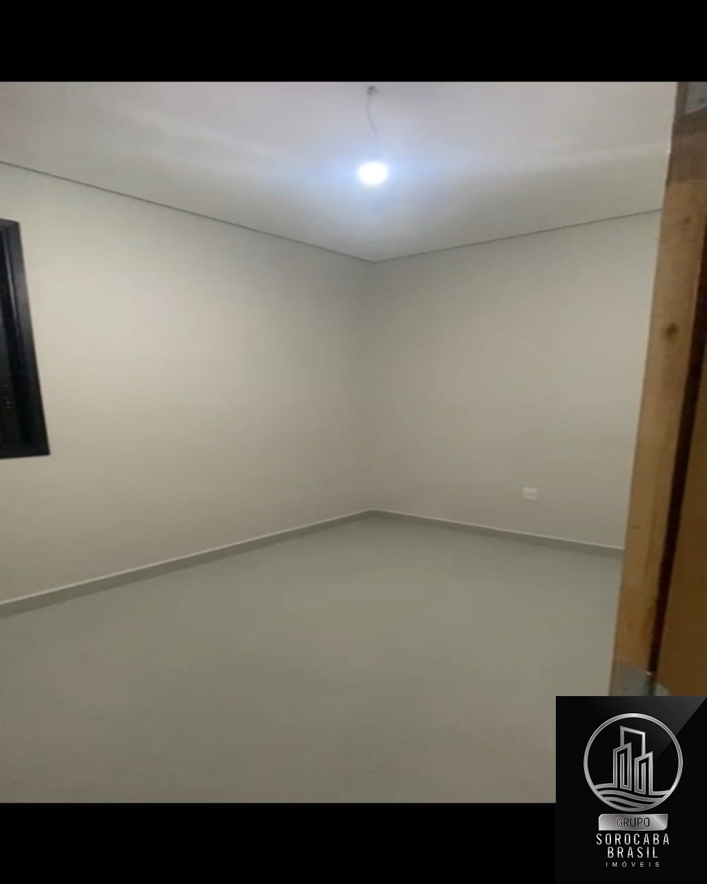 Casa no horto florestal villagio $520.000,00