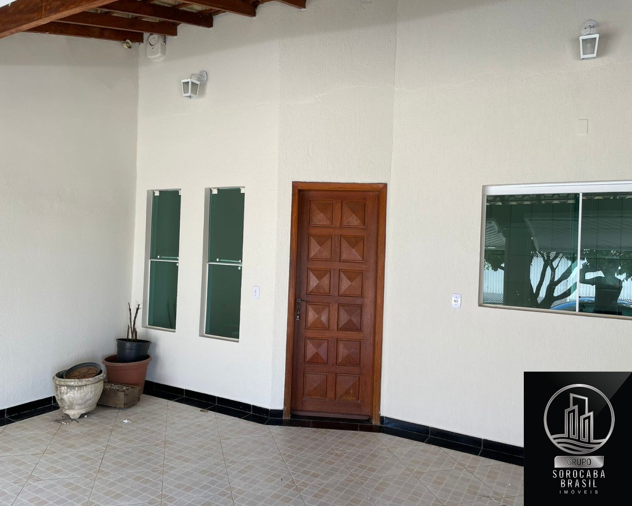 Imóvel no wanel ville 5 $385.000,00