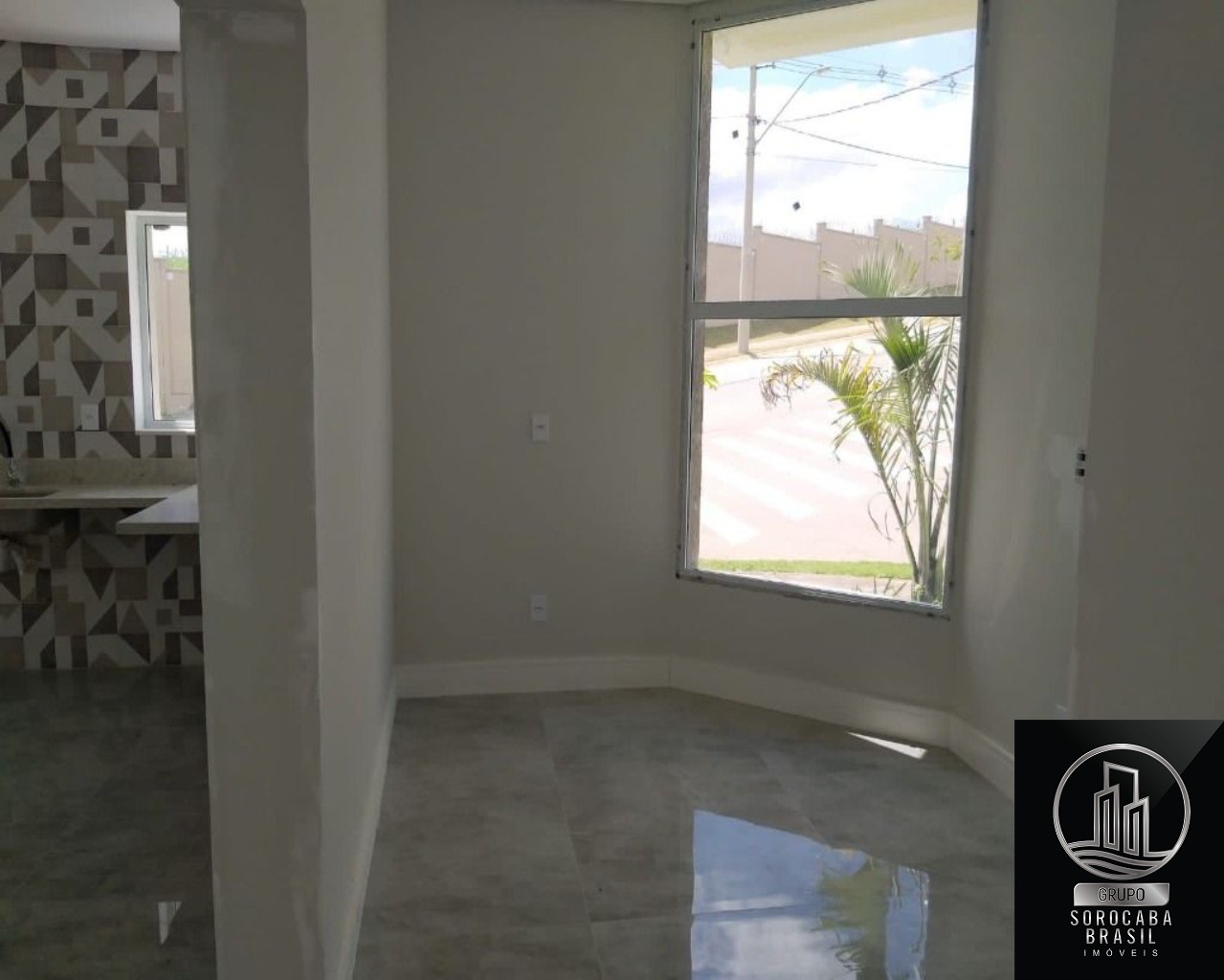 Casa com 3 dormitórios à venda, 180 m² por R$ 1.350.000 - co