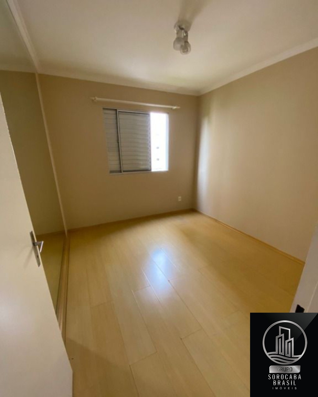 Apartamento com 2 dormitórios à venda, 42 m² por R$ 175.000 