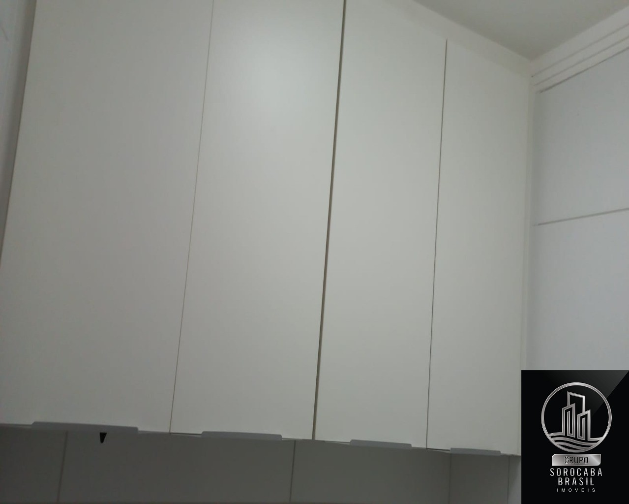 Casa terrea em condomínio fechado $450.000,00