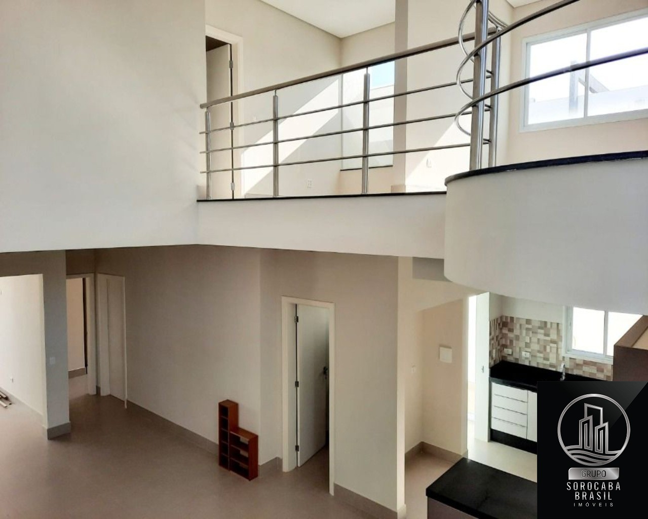 Casa com 3 dormitórios à venda, 236 m² por R$ 1.200.000 - al