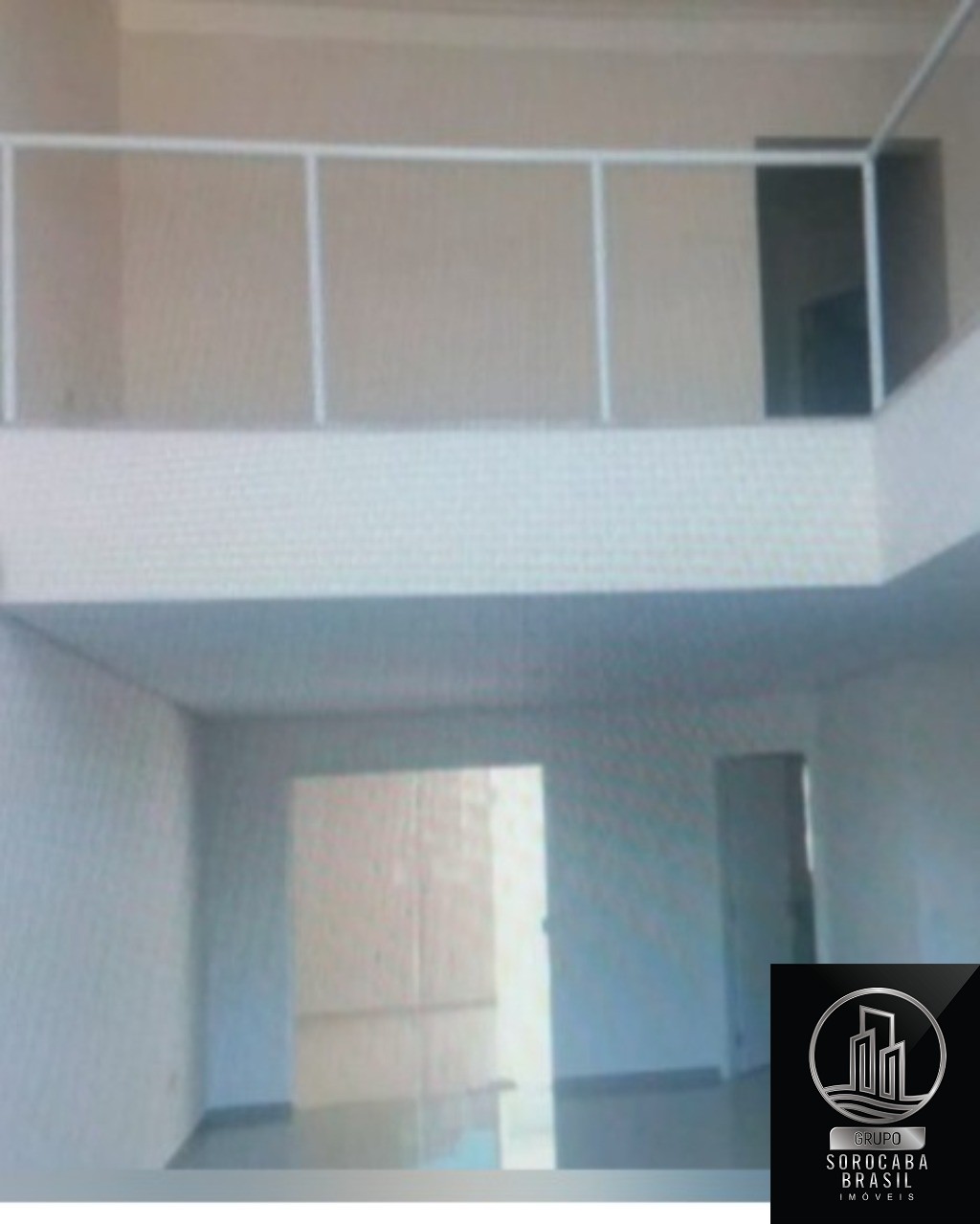 Casa no ibiti royal $ 1.450.000,00