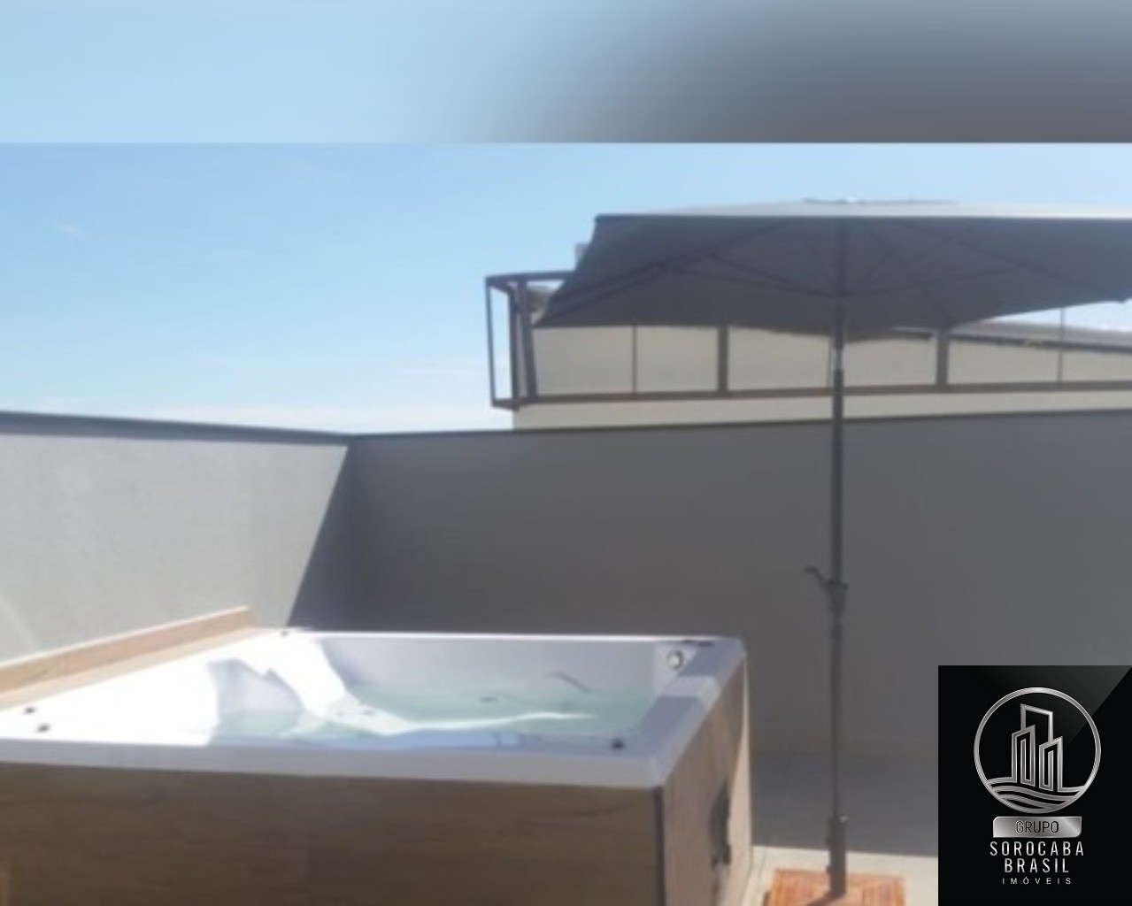 Casa ibiti reserva $1.750.000,00