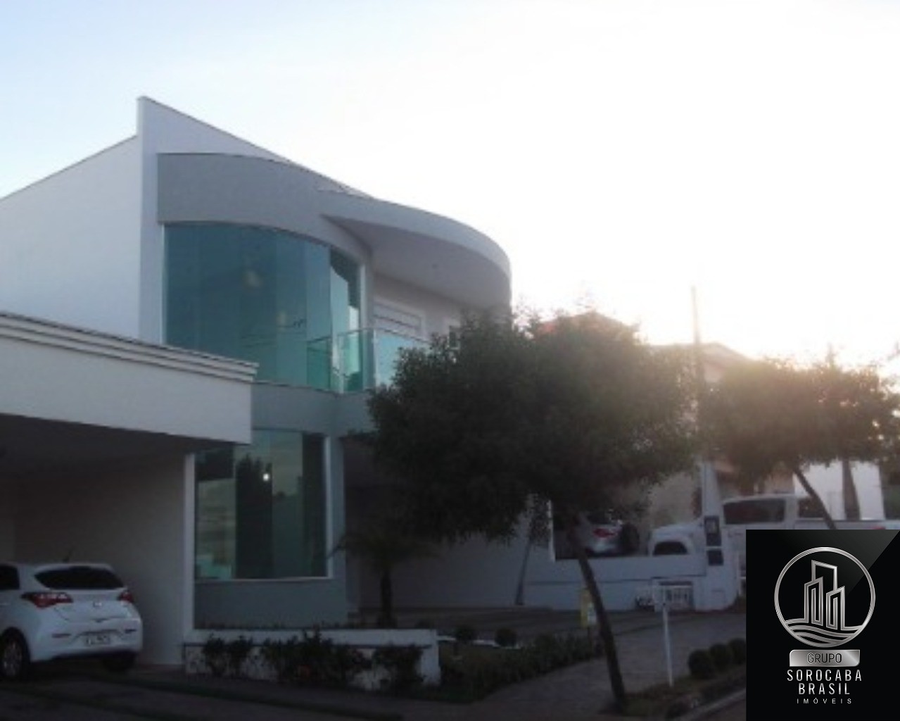 Sobrado com sala 2 ambientes $ 1.050.000,00