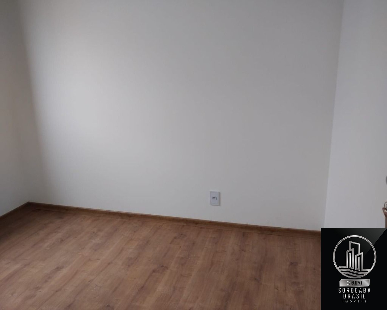 Apartamento com 2 dormitórios à venda, 55 m² por R$ 385.000 
