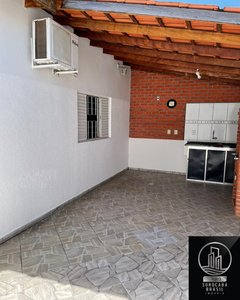 Imóvel no wanel ville 5 $385.000,00