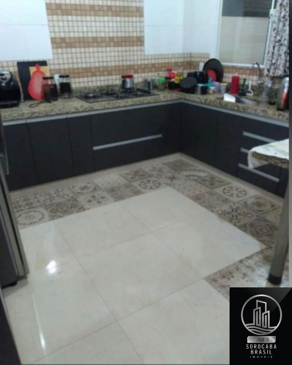 Casa com 2 dormitórios condominio primeiro sonho $340.000,00