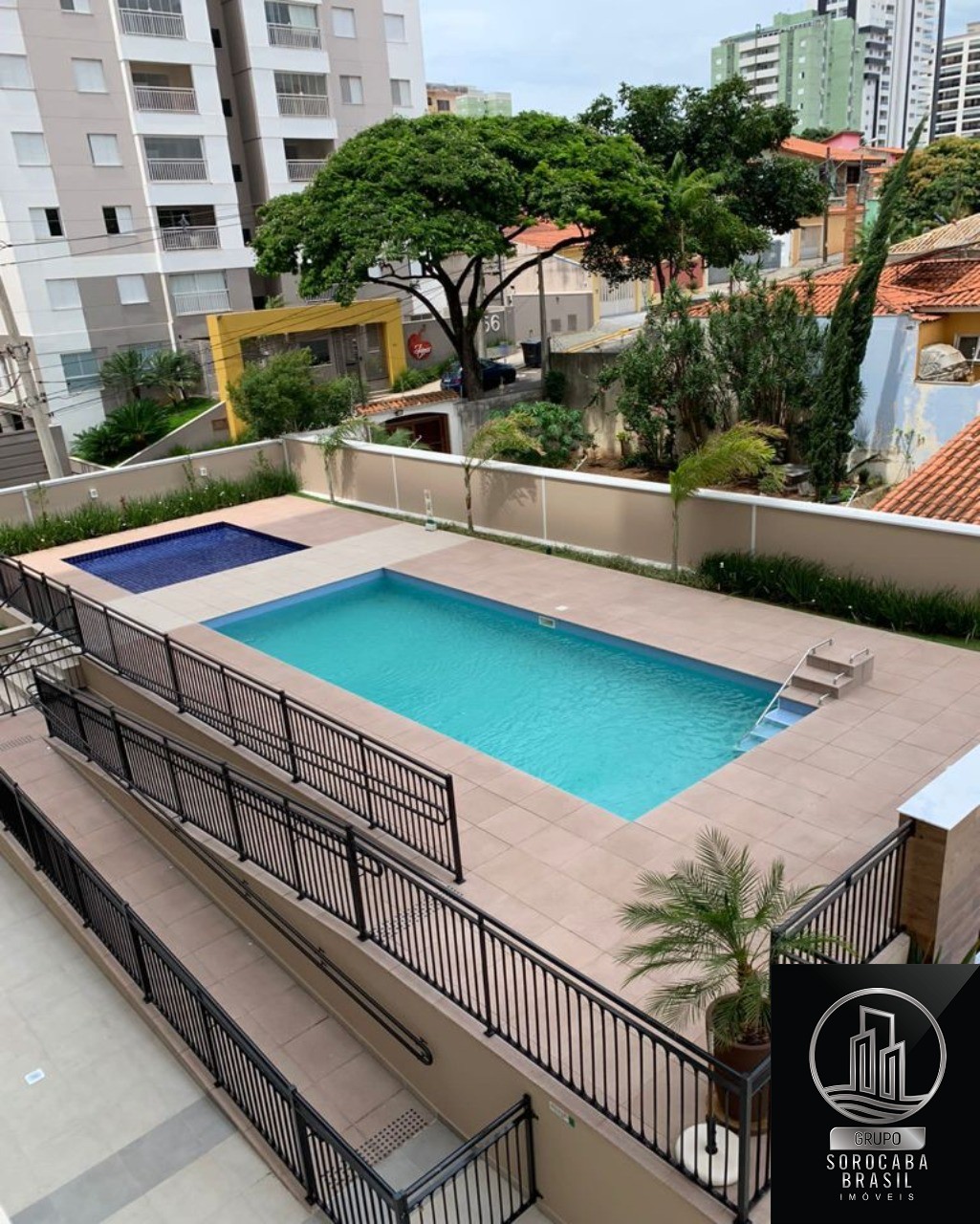 Apartamento a venda edificio beethoven com 3 dormitorios com