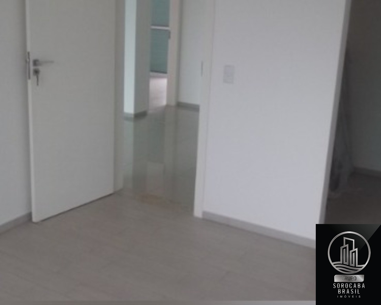 Sobrado com sala 2 ambientes $ 1.050.000,00