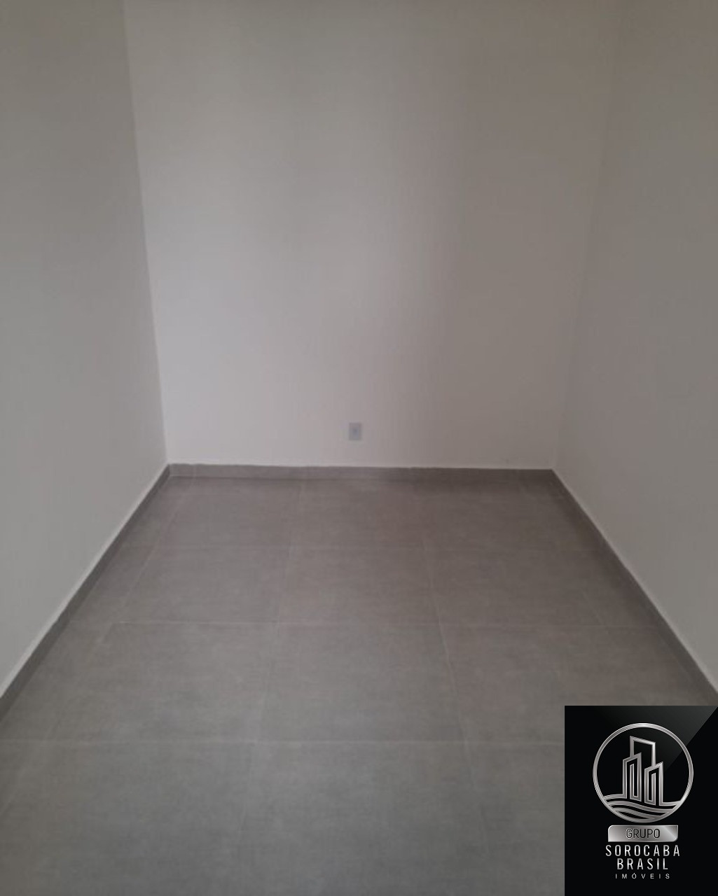 Casa com 2 dormitórios à venda, 51 m² por R$ 185.000 - jardi