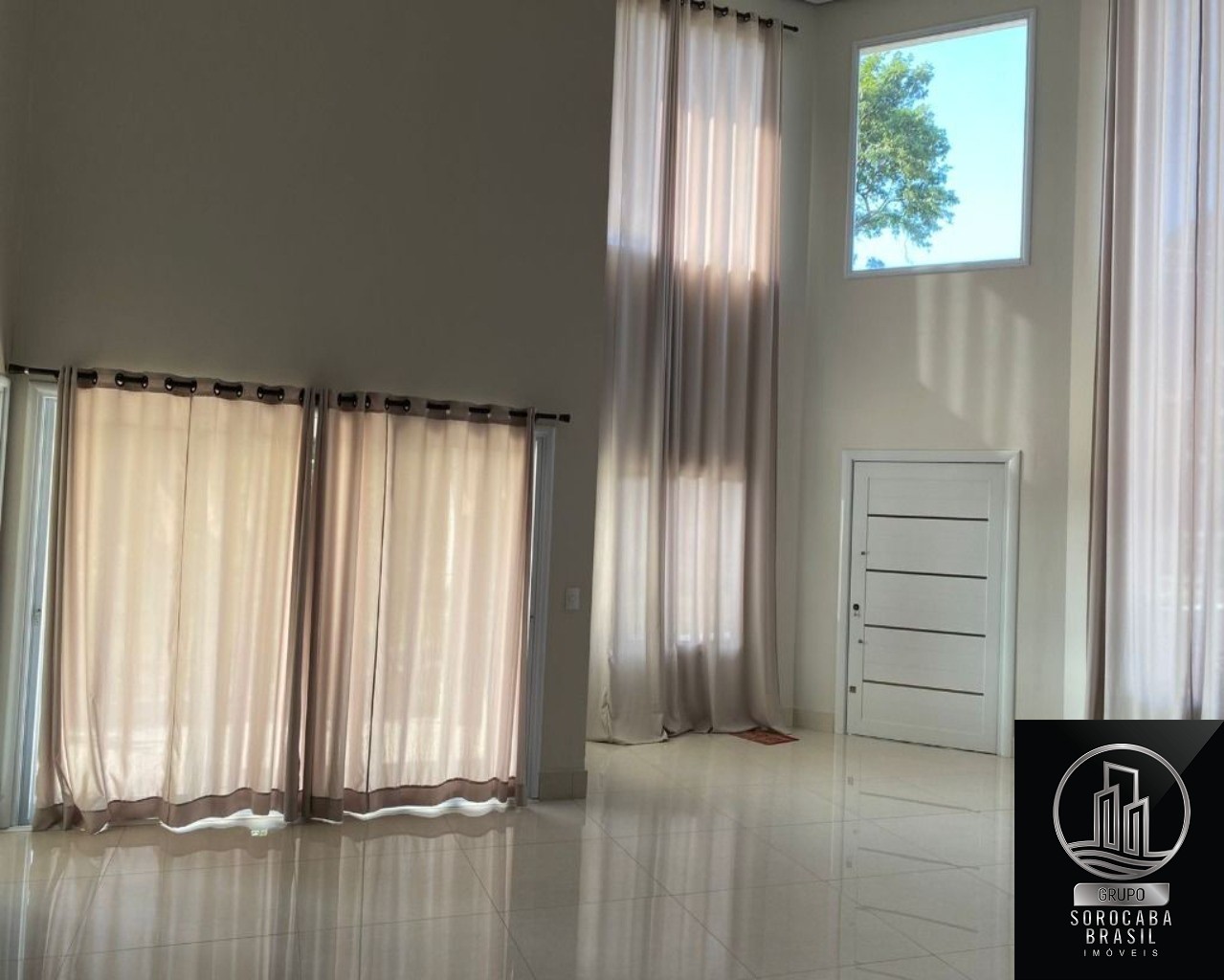 Casa com 4 dormitórios à venda, 396 m² por R$ 1.800.000 - ja