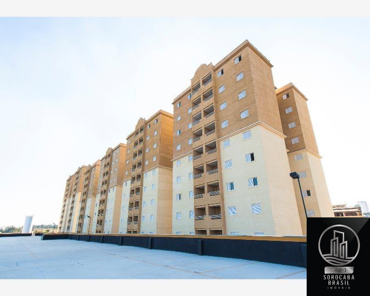 Apartamento com 2 dormitórios à venda, 58 m² por R$ 350.000 